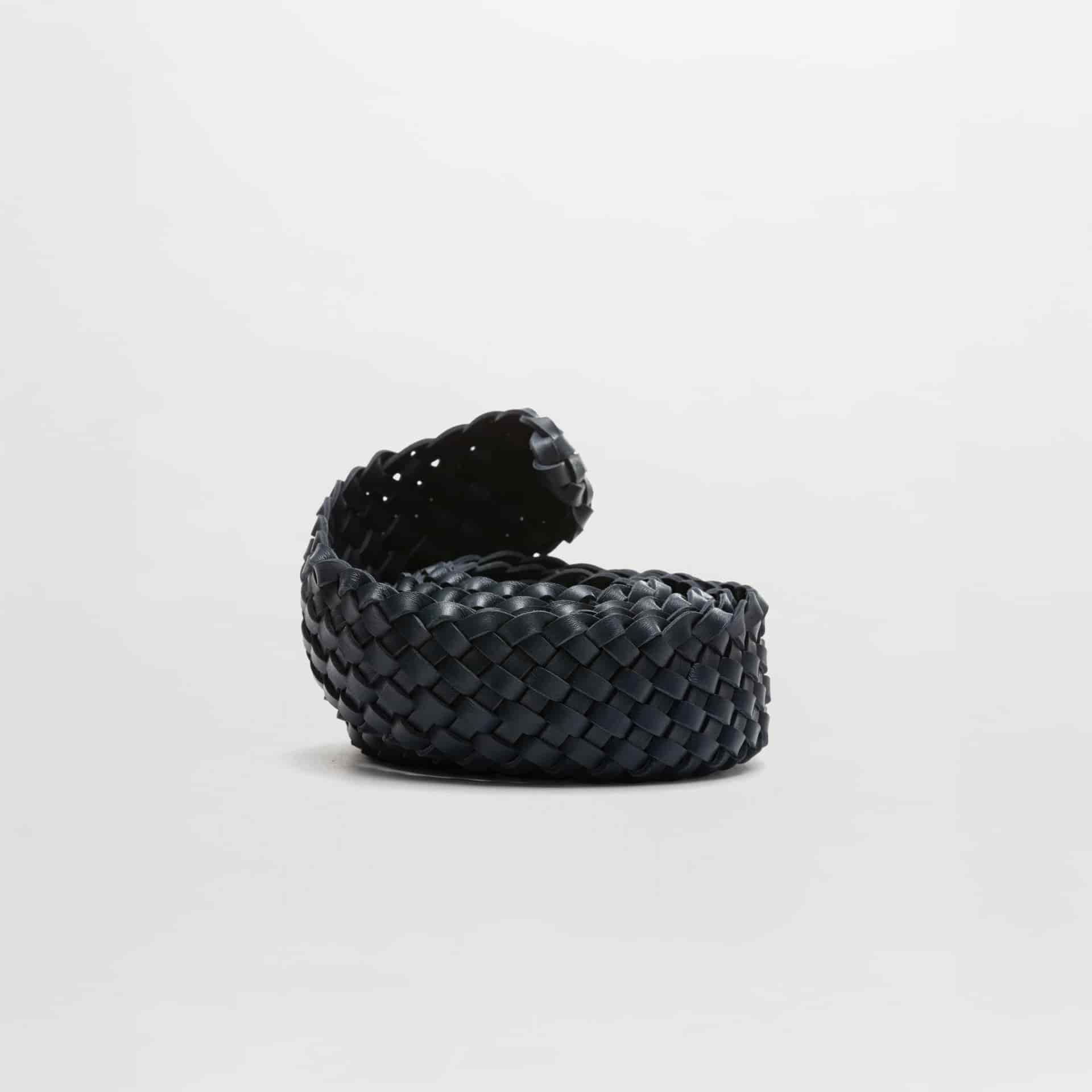 Lauren Belt - miniatura 1