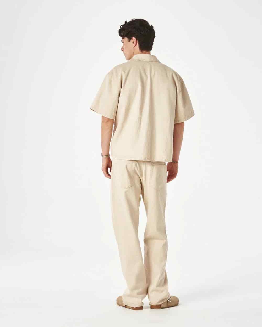 EAGLE PANTS - miniatura 12