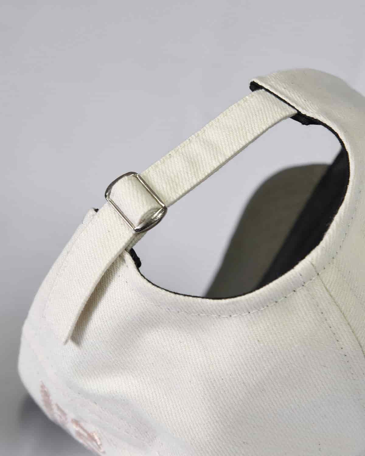 GORRA BLOOM - miniatura 4