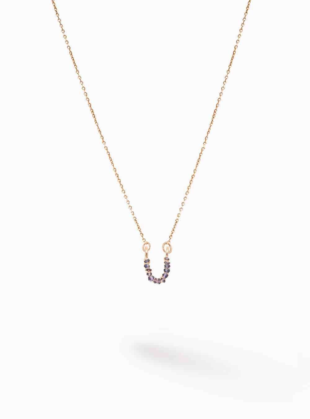 ABC Colores Pink - miniatura 20