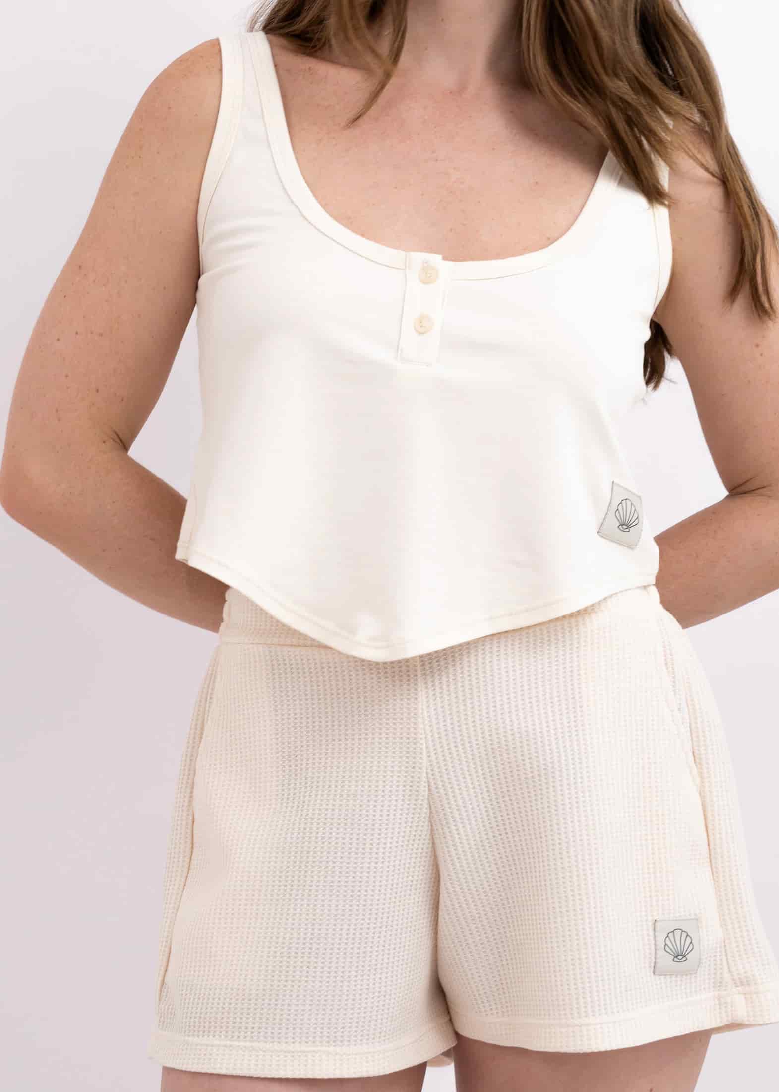 Pijama Brisa - miniatura 4