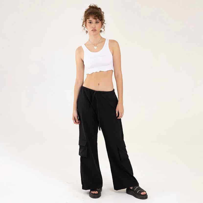 JEREMY PANTS - miniatura 3