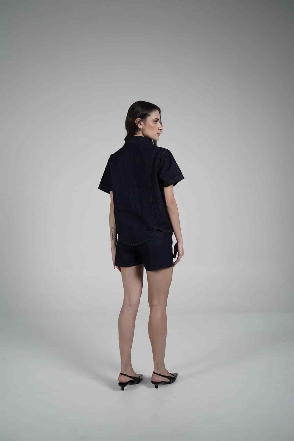 Cosmic Shirt - miniatura 4
