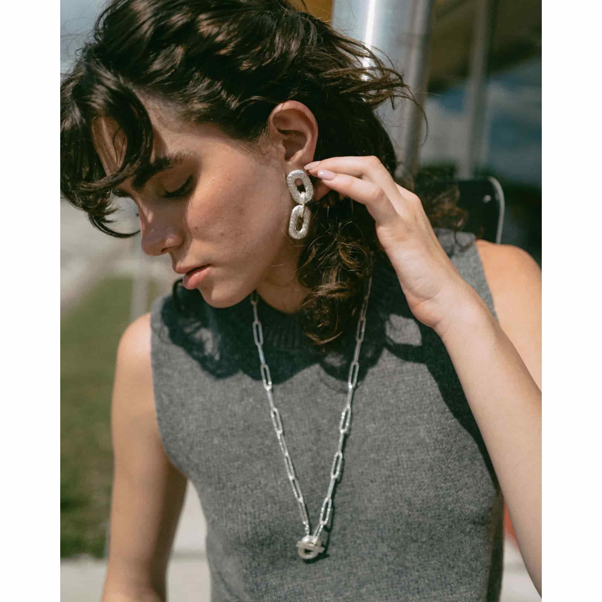 Link Studs - miniatura 6
