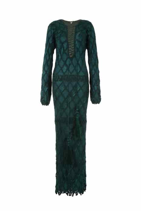 INDRA DRESS - miniatura 7
