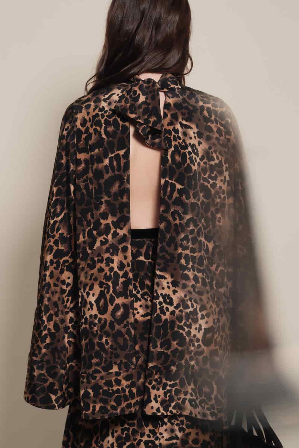 Post Treasured Dress - miniatura 4