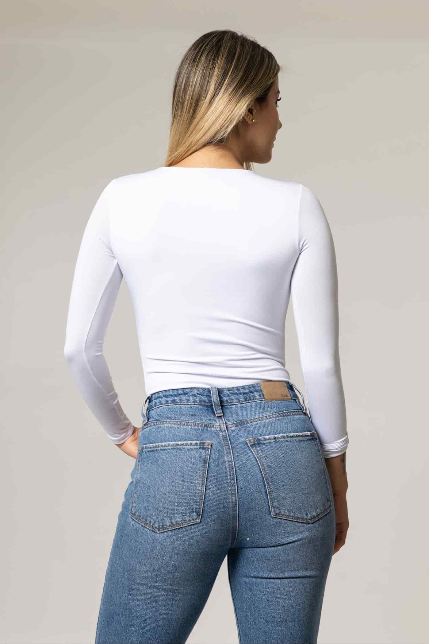 BODY SOFIA - miniatura 4