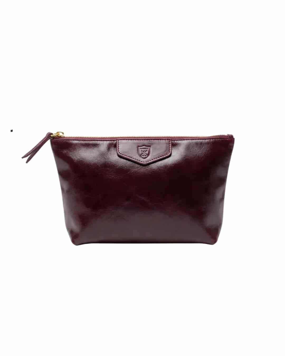 Legacy pouch - miniatura 4