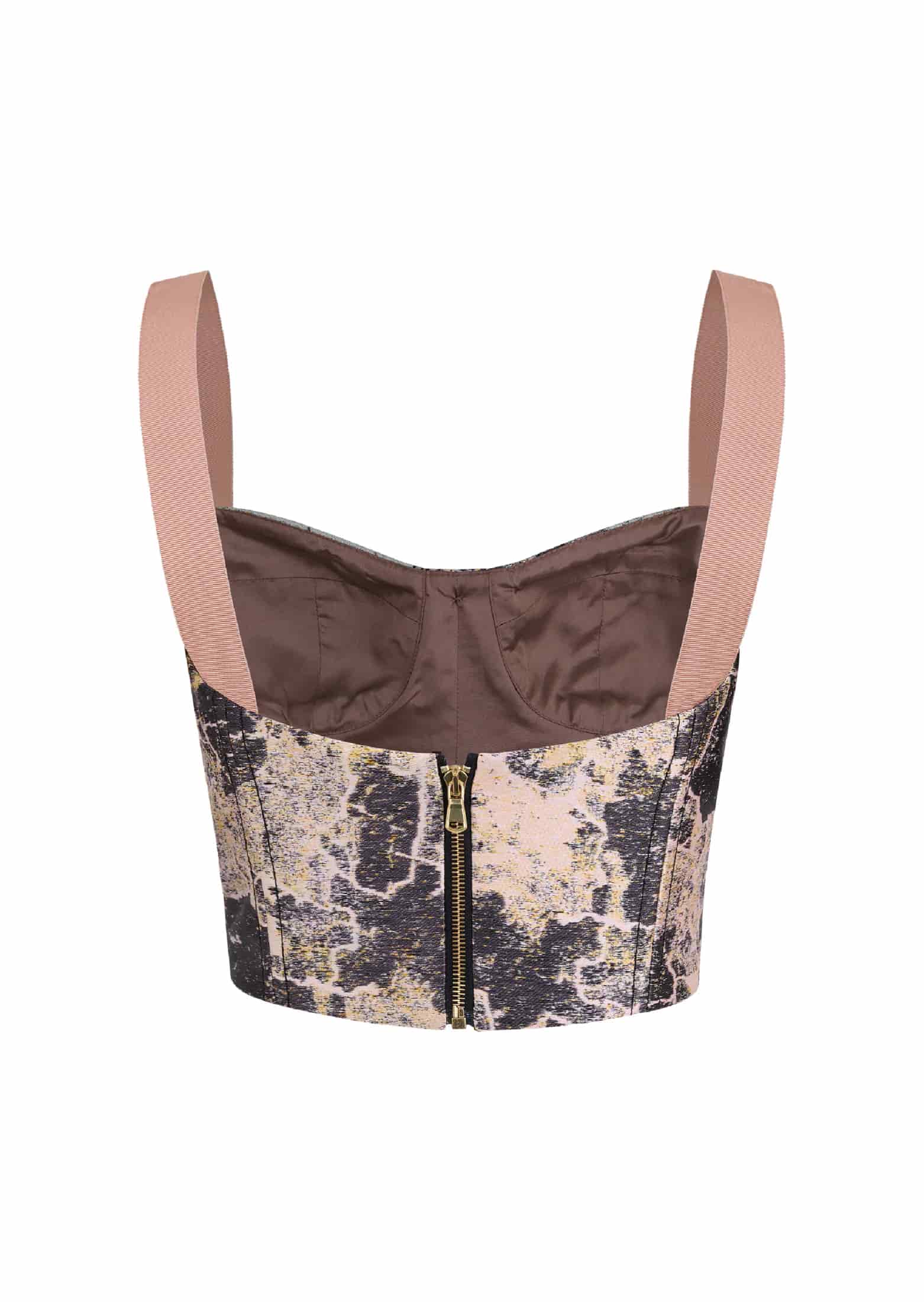Kia Bustier - miniatura 3