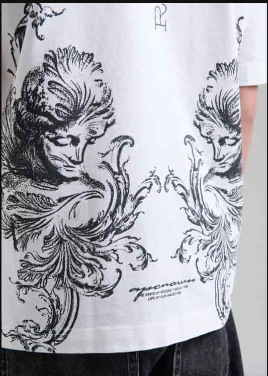 AXIS T-SHIRT - miniatura 6