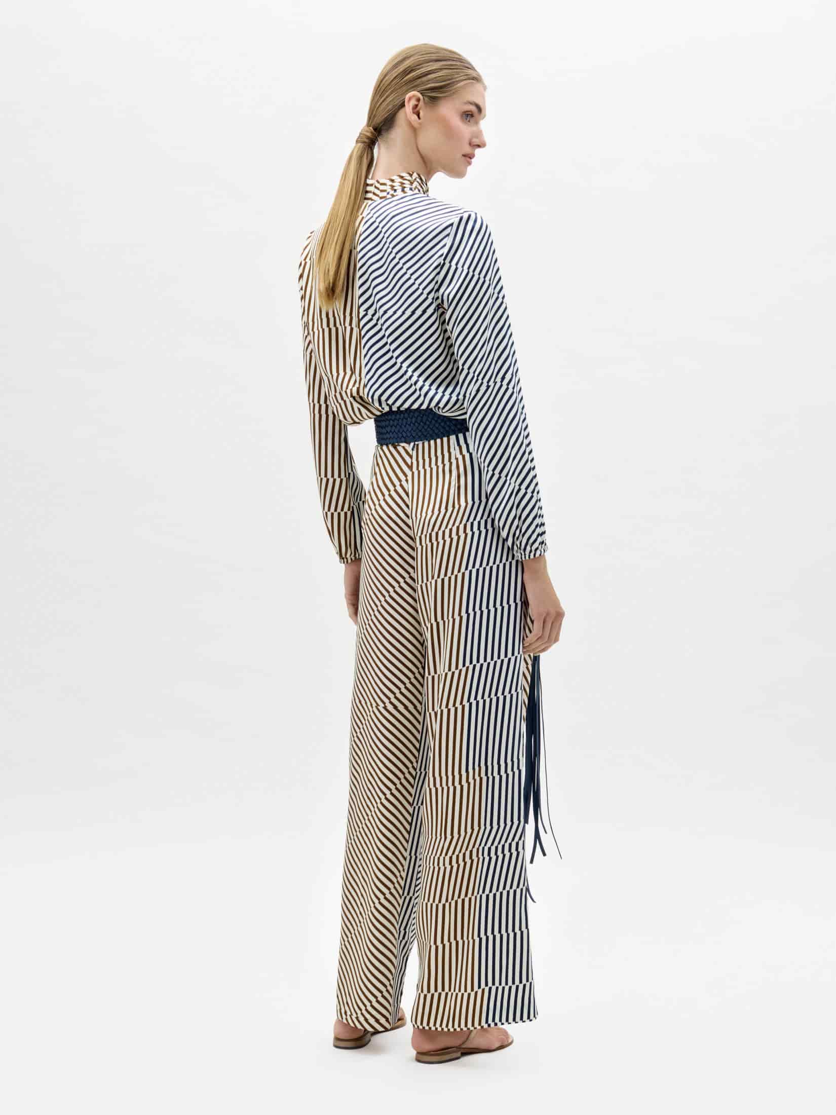 Emine Pant - miniatura 3