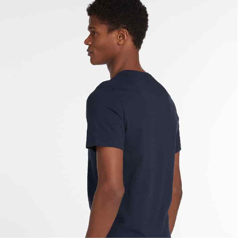 Essential Sports T-Shirt - miniatura 4