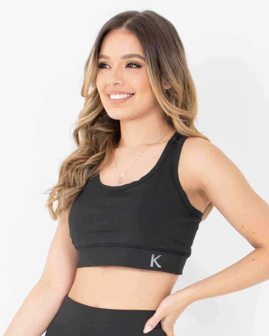 Top Deportivo - miniatura 9