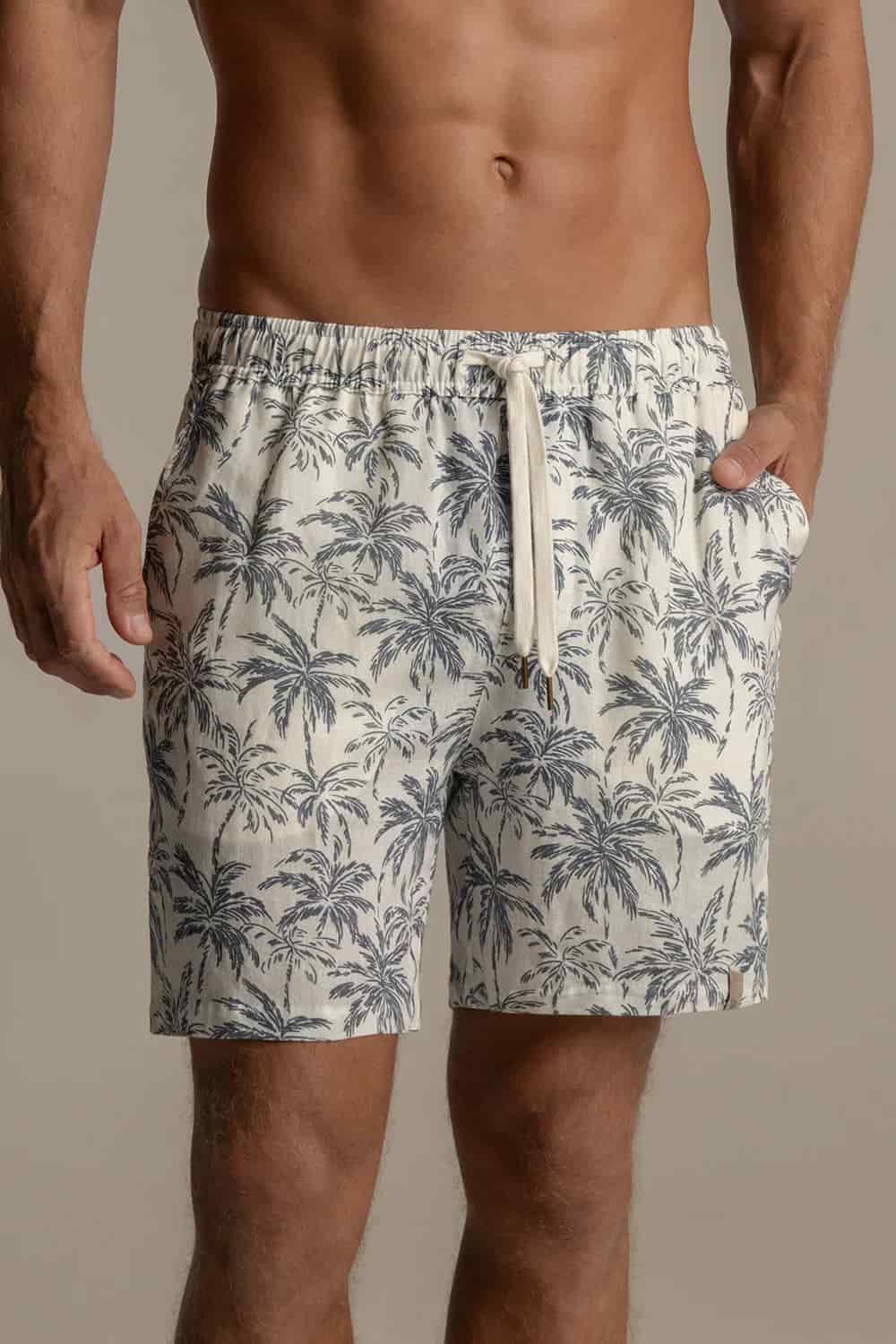Short faro - miniatura 2