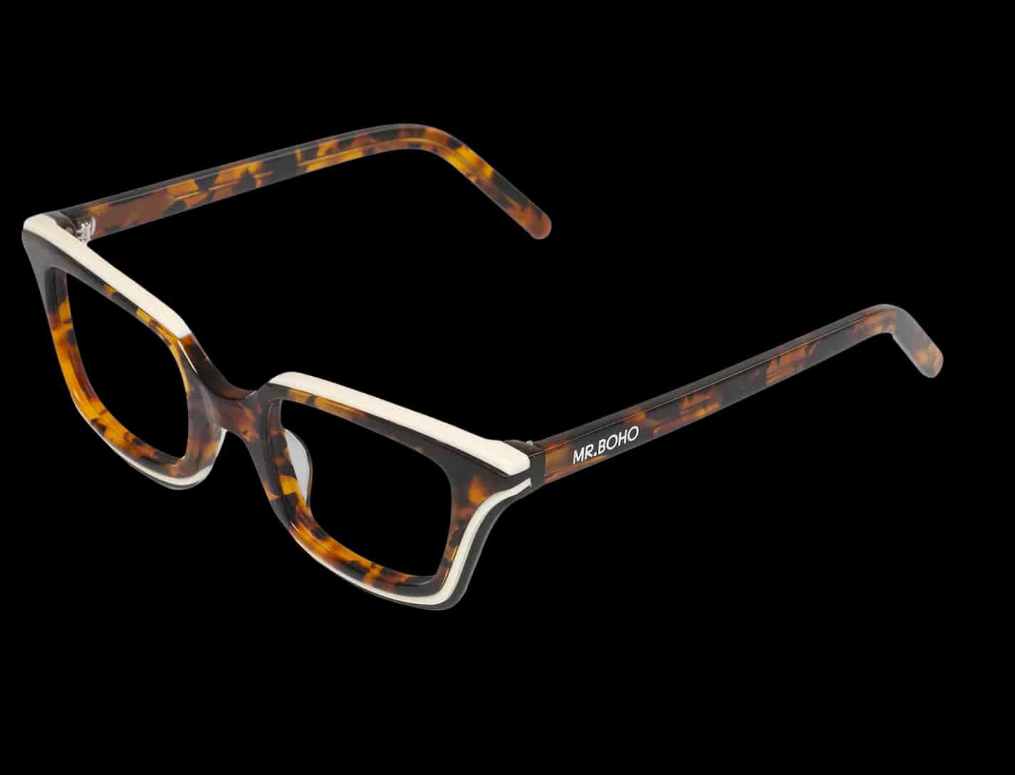 CREAM DARK - POLA - miniatura 4