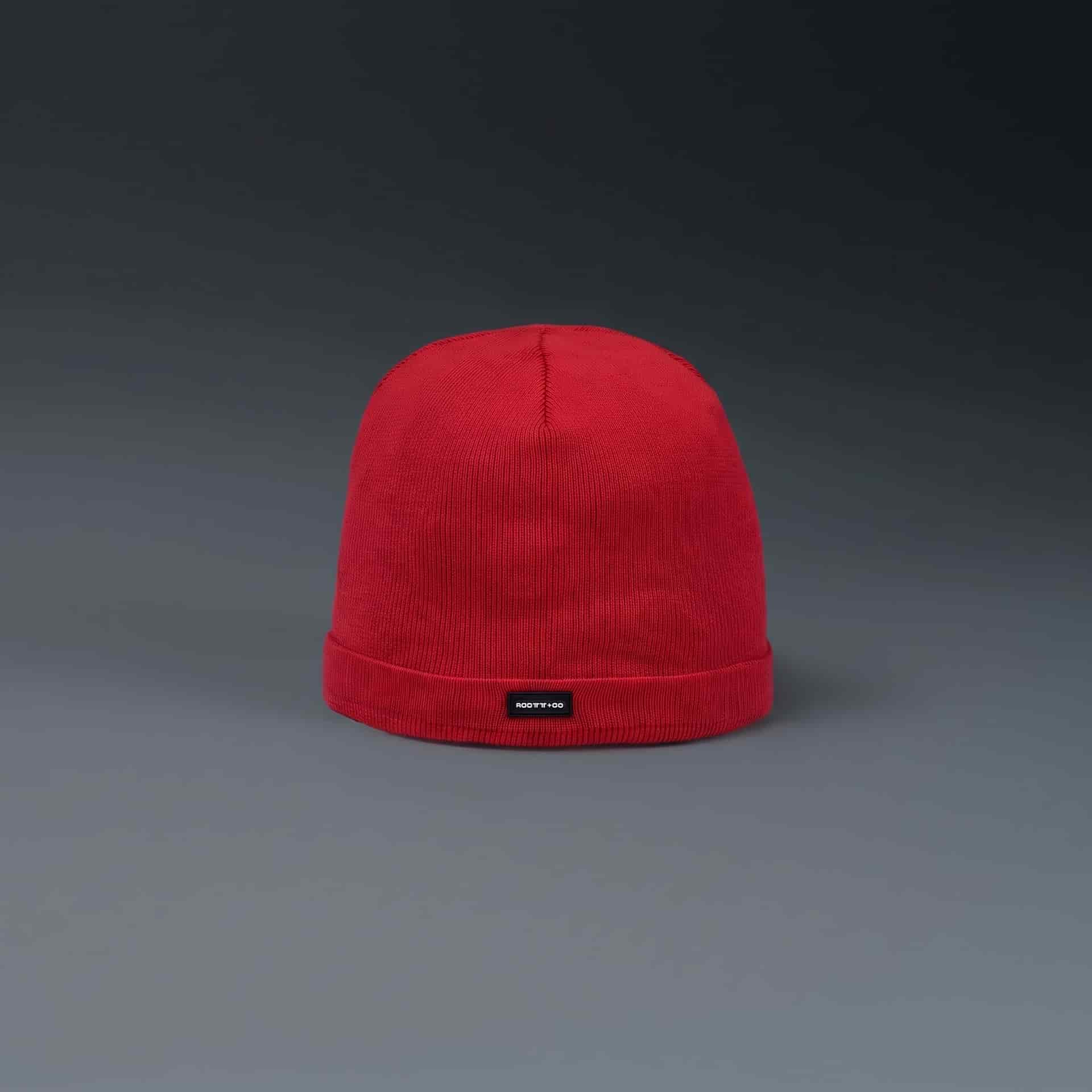 Gorros Multicolor - miniatura 3