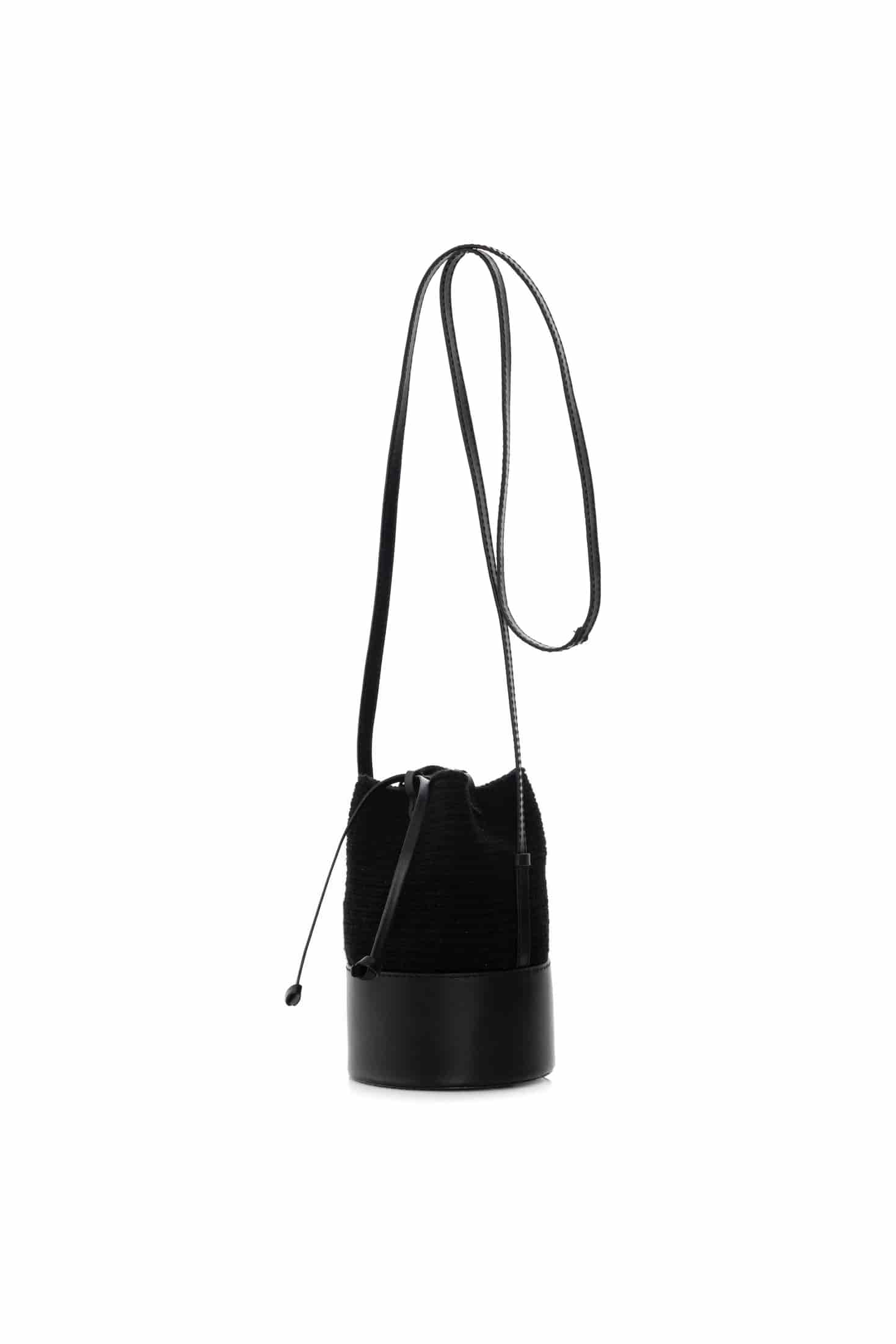 MUSU  — NAPA NERO NERO - miniatura 3