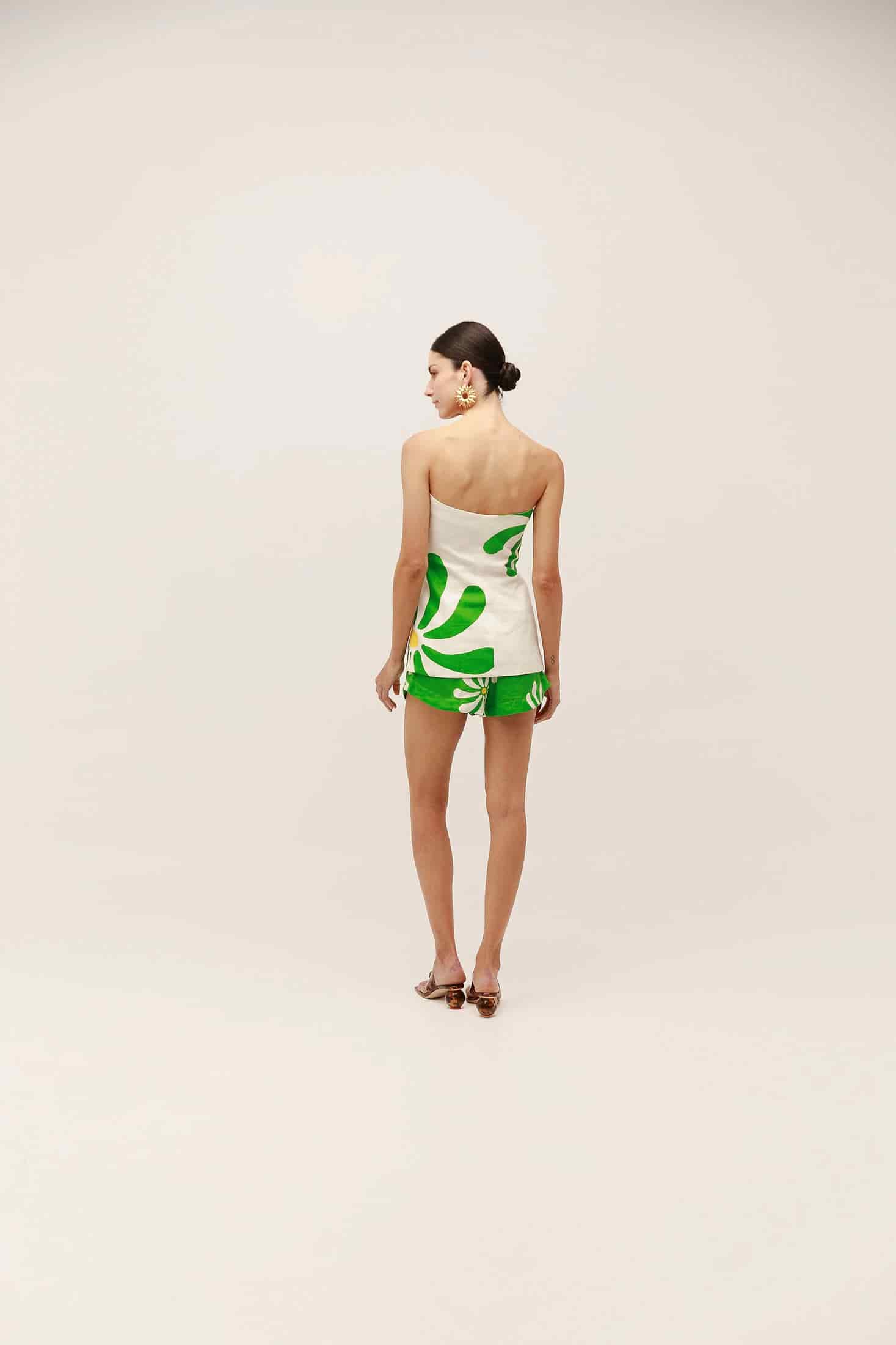 MILOS VEST - miniatura 2