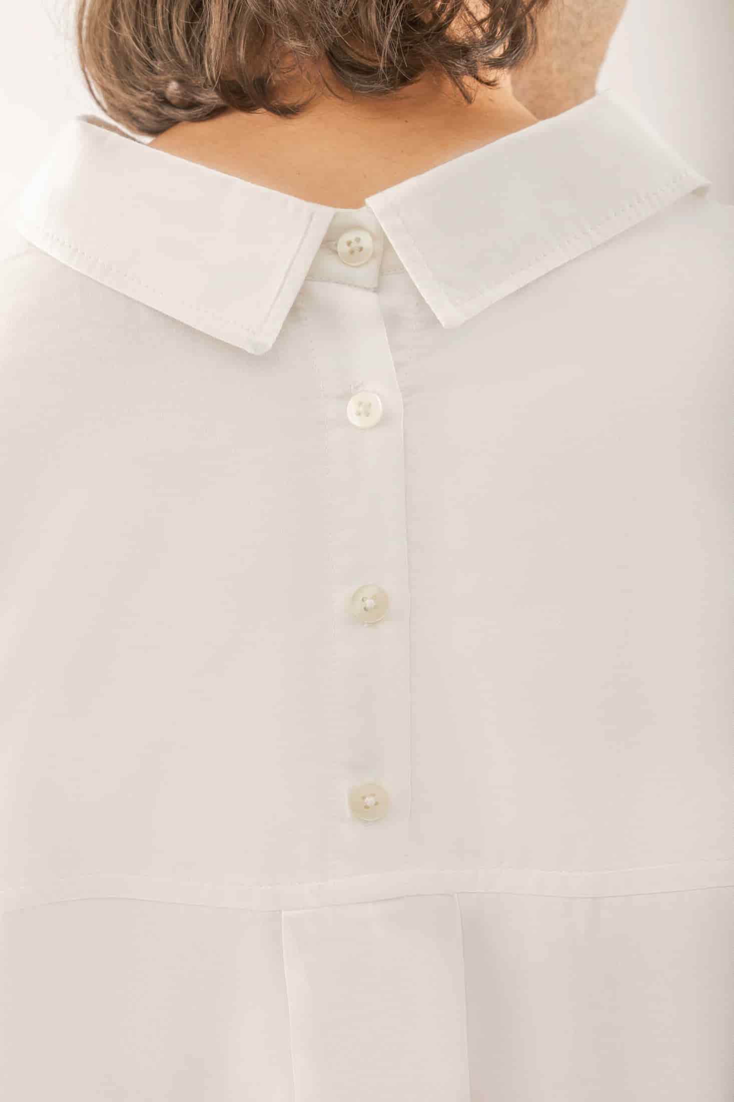 TUMO Shirt - miniatura 4