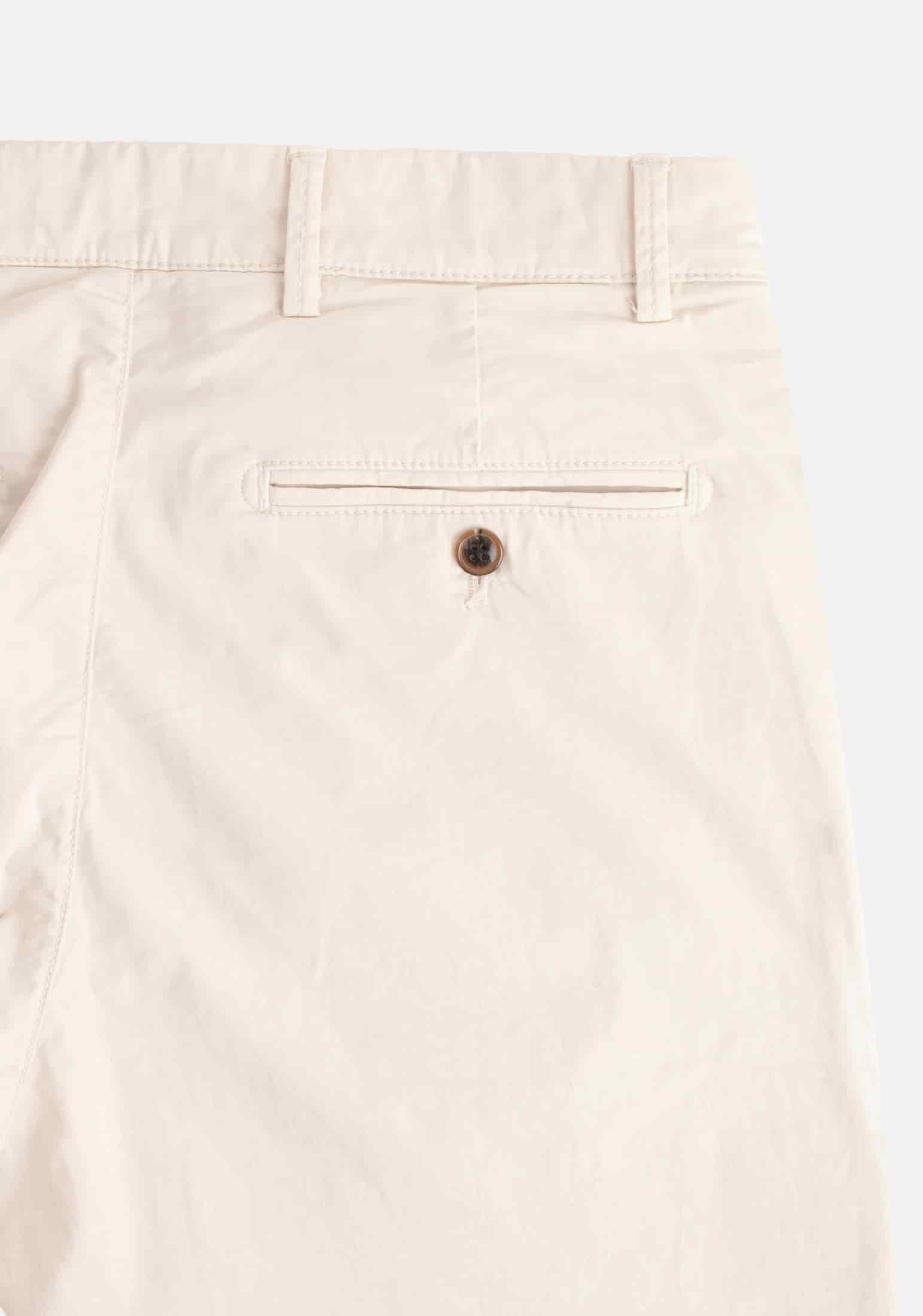 Pantalón H Chino Caqui - miniatura 8