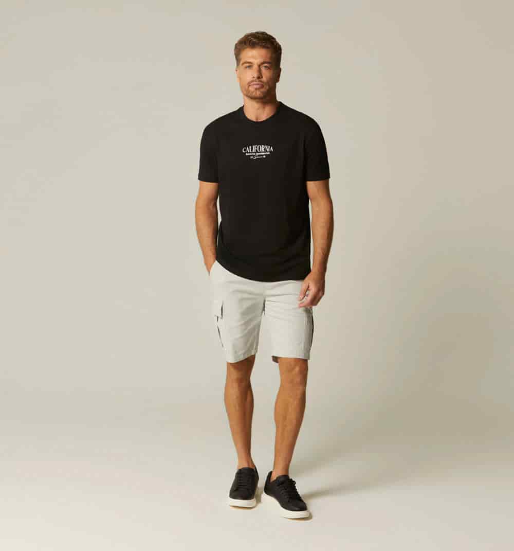 Camiseta - miniatura 1