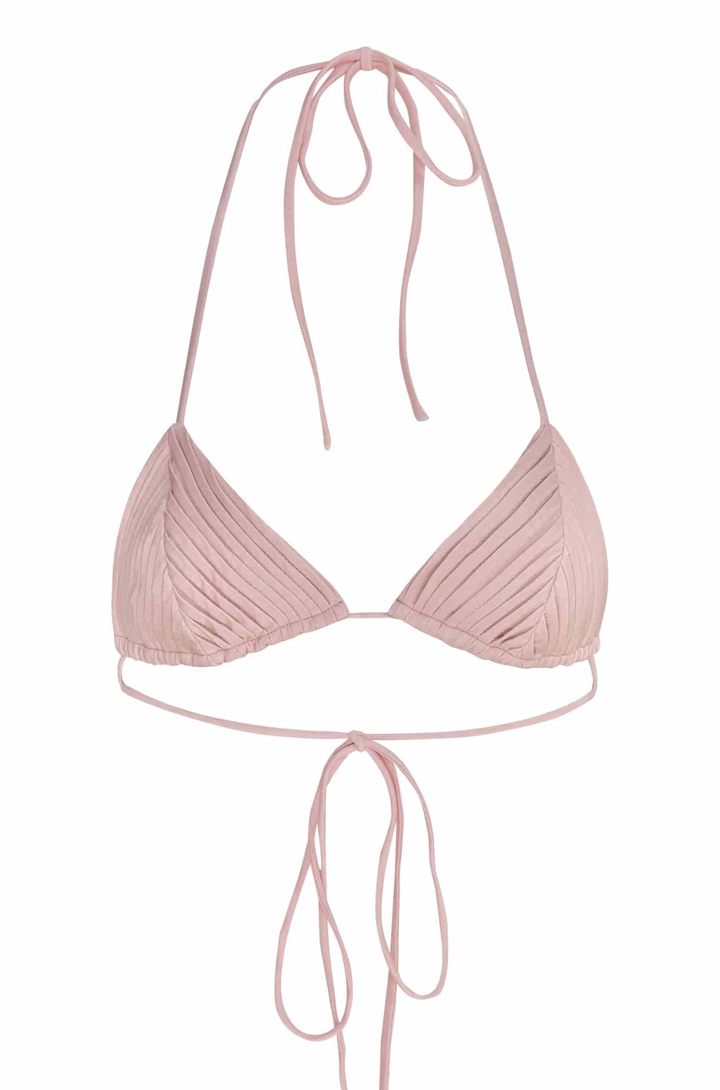Jose Top / Pink Reptile - miniatura 1