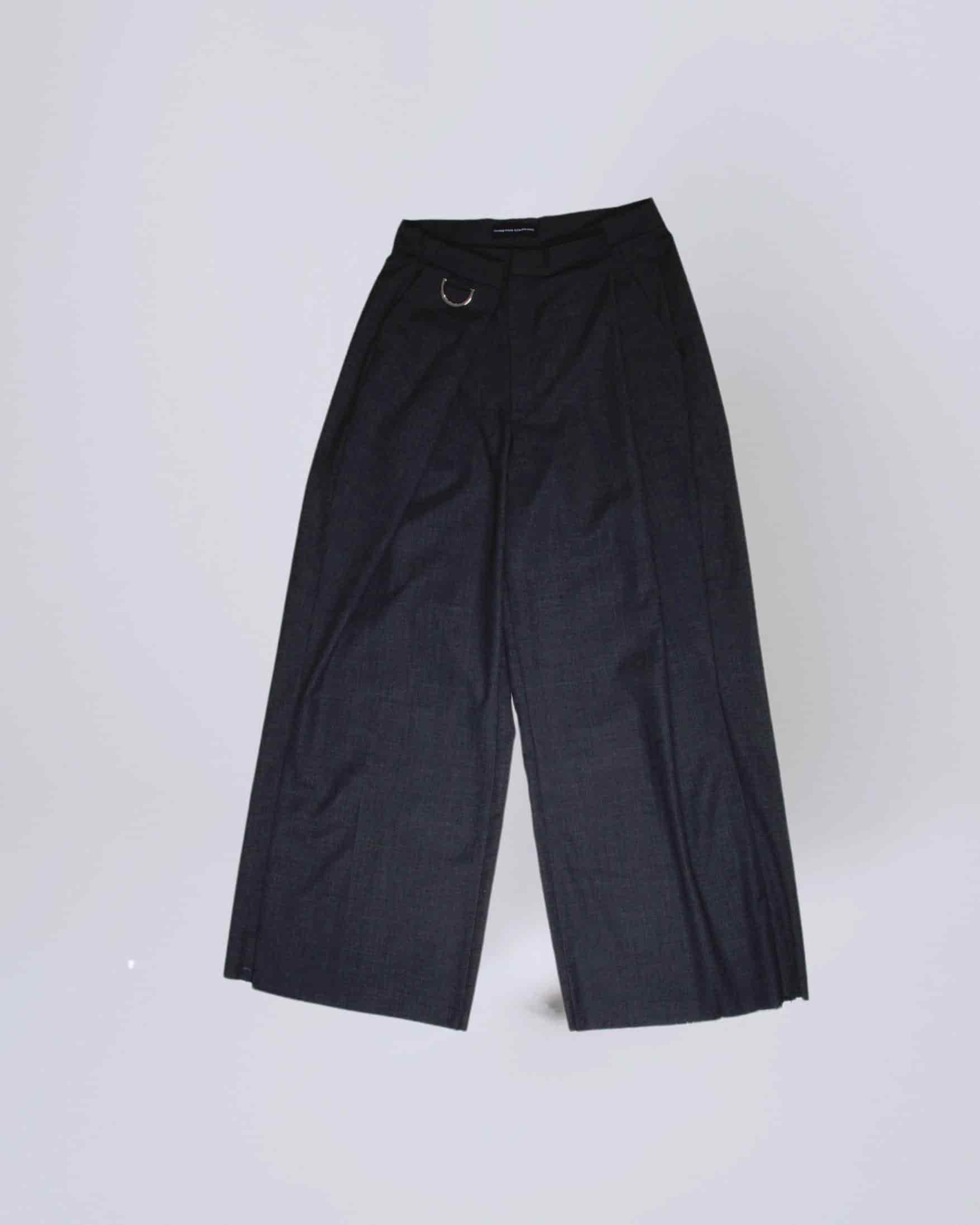 EDN MAXI Trousers - miniatura 3