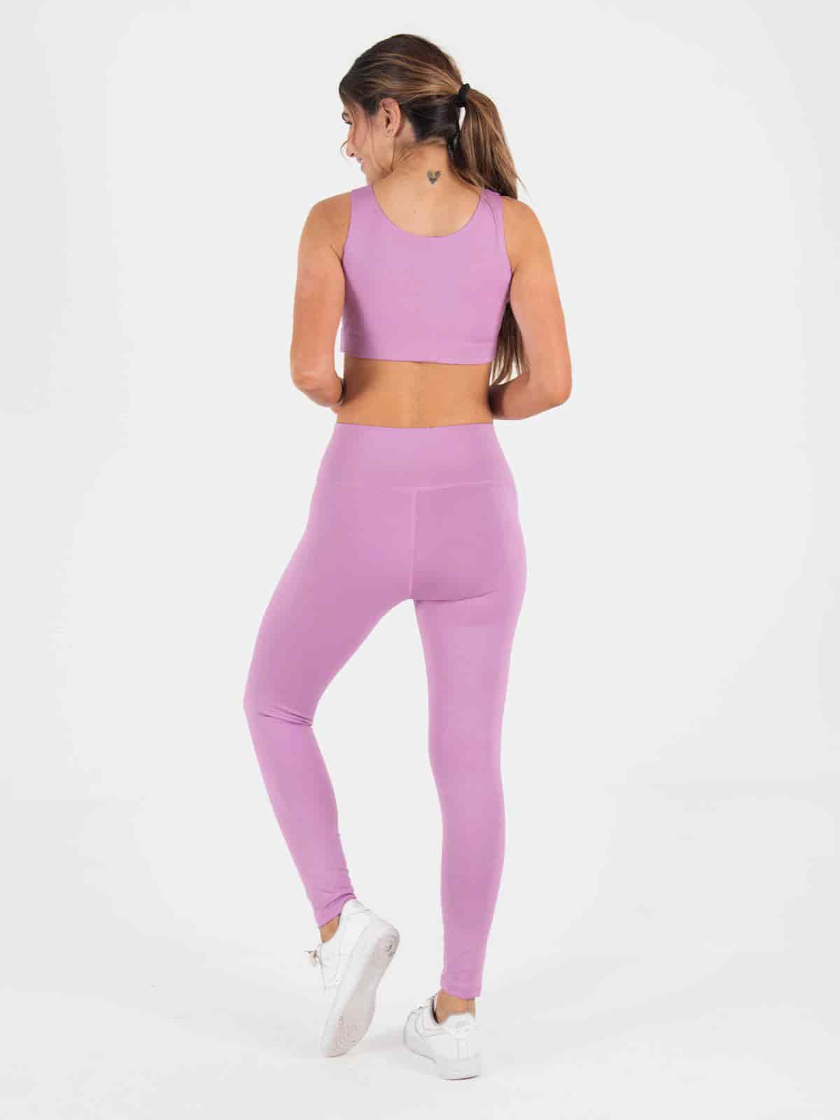 Oak leggins set - miniatura 3
