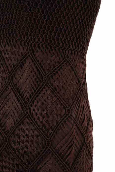 LOLA DRESS - miniatura 11