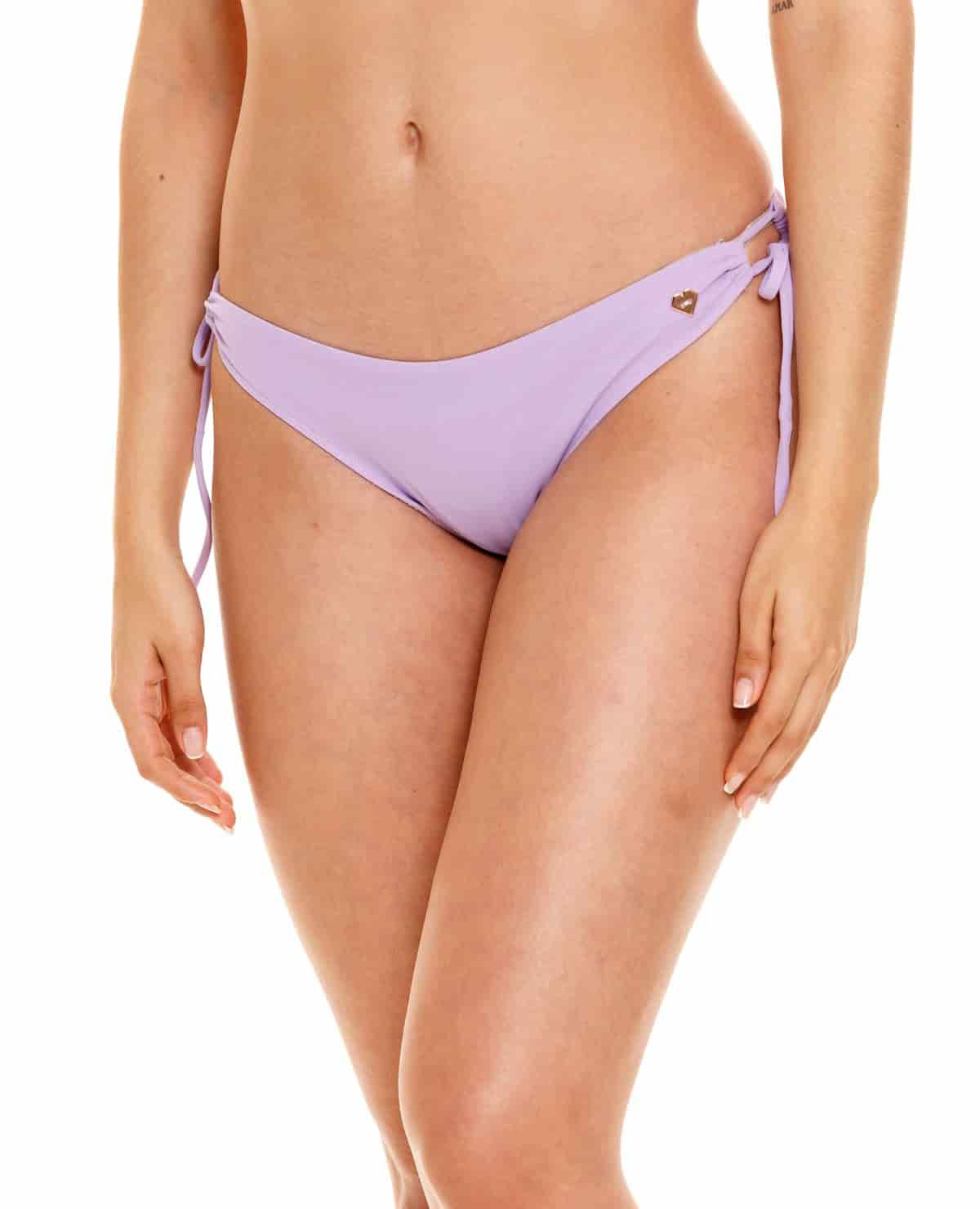 Panty De Baño St Even Semidescaderado_Ref: 99272 - miniatura 1