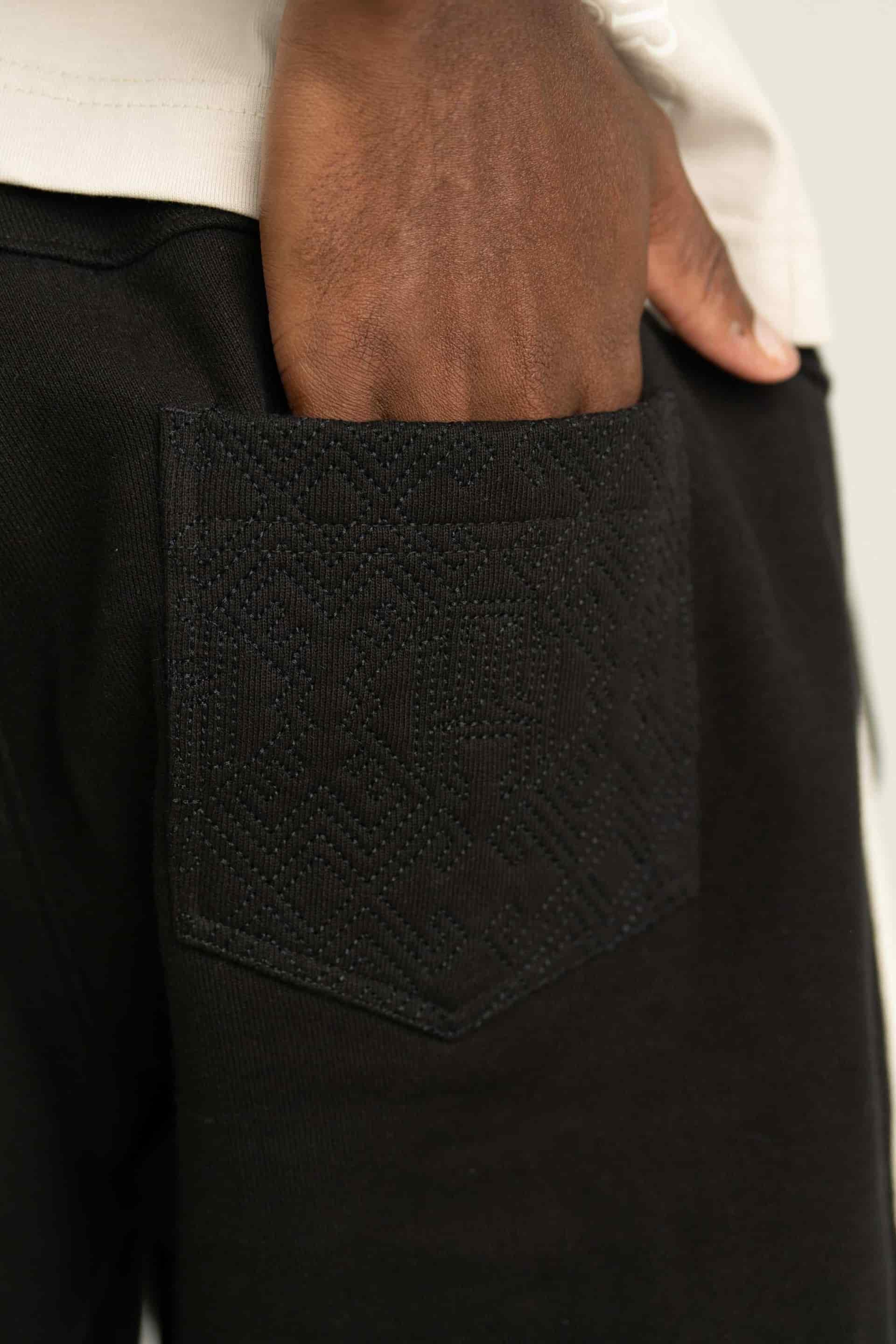 APY JOGGERS - miniatura 11