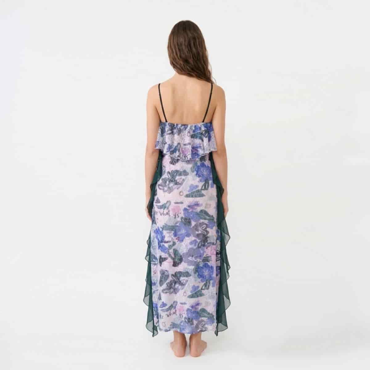 What If Dress - miniatura 2