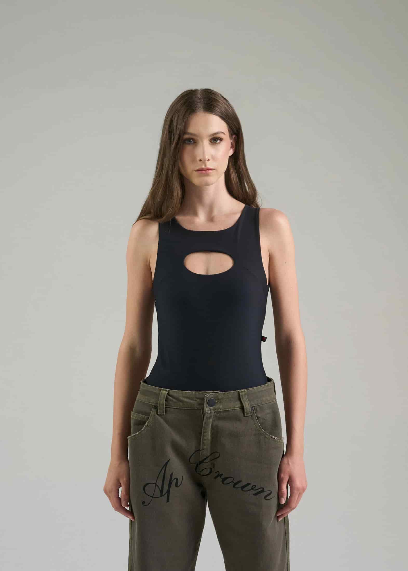 SIENNA FEM BODY - miniatura 1