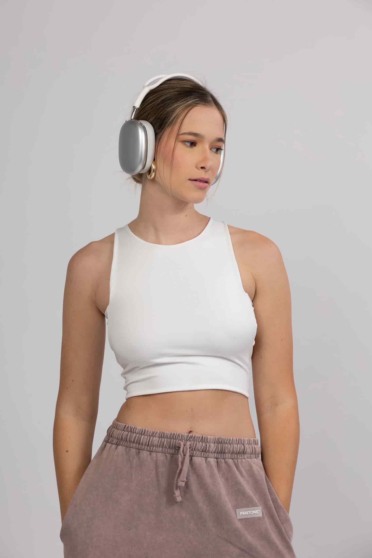 Crop Top – Rumania - miniatura 11