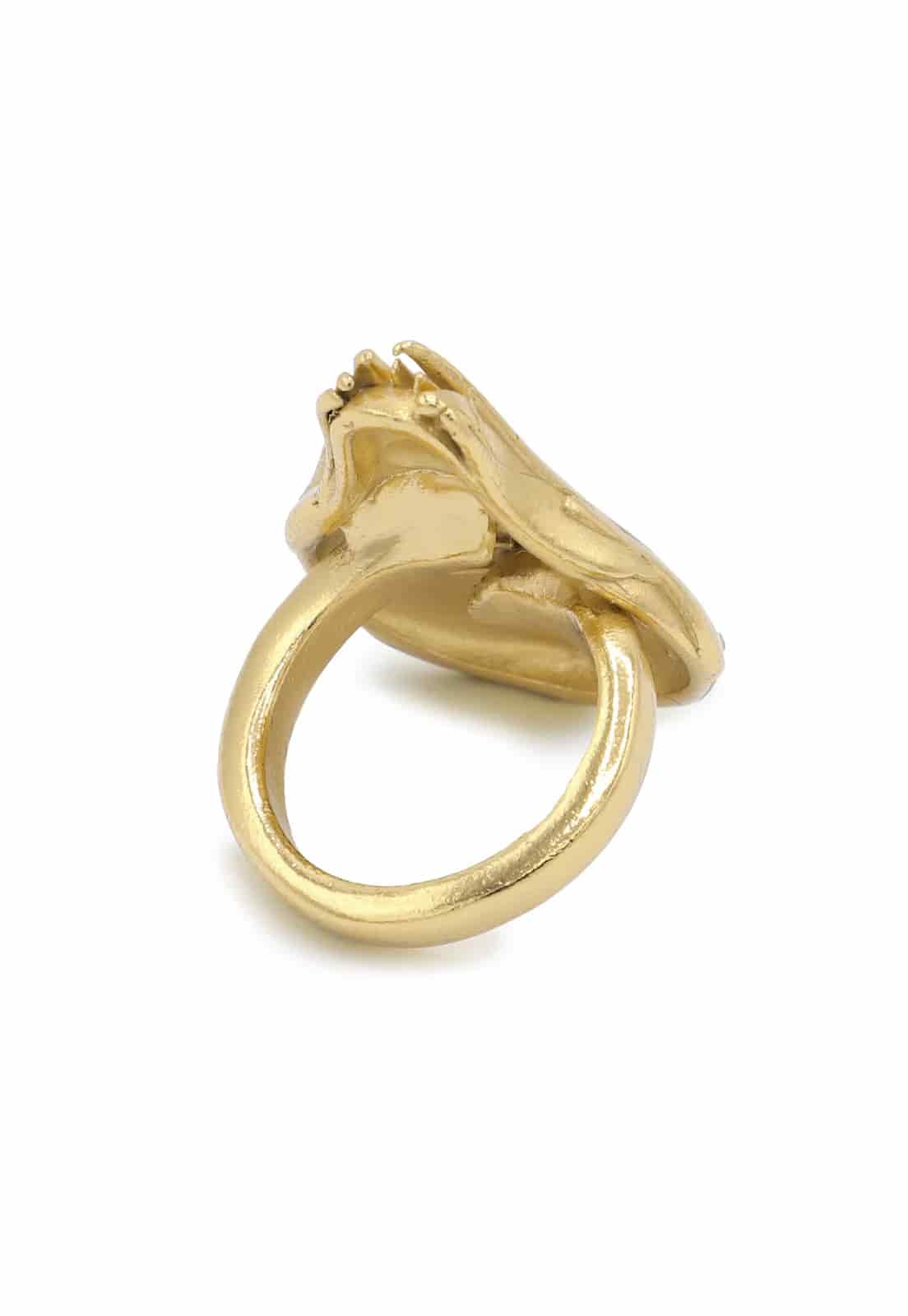 Vaya Pitahaya Ring - miniatura 7