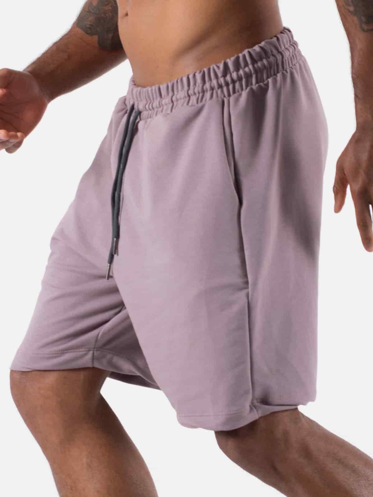 Pantaloneta moenia tawi uva seco oscuro - miniatura 4
