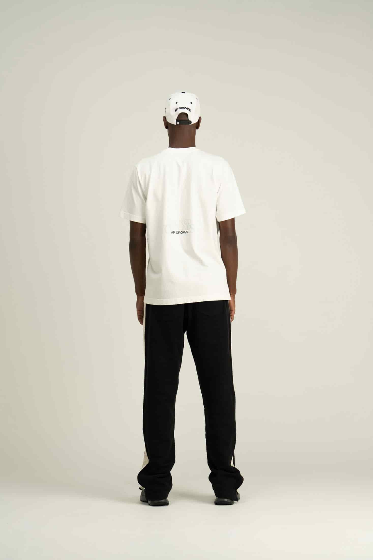 OZIR T-SHIRT - miniatura 7