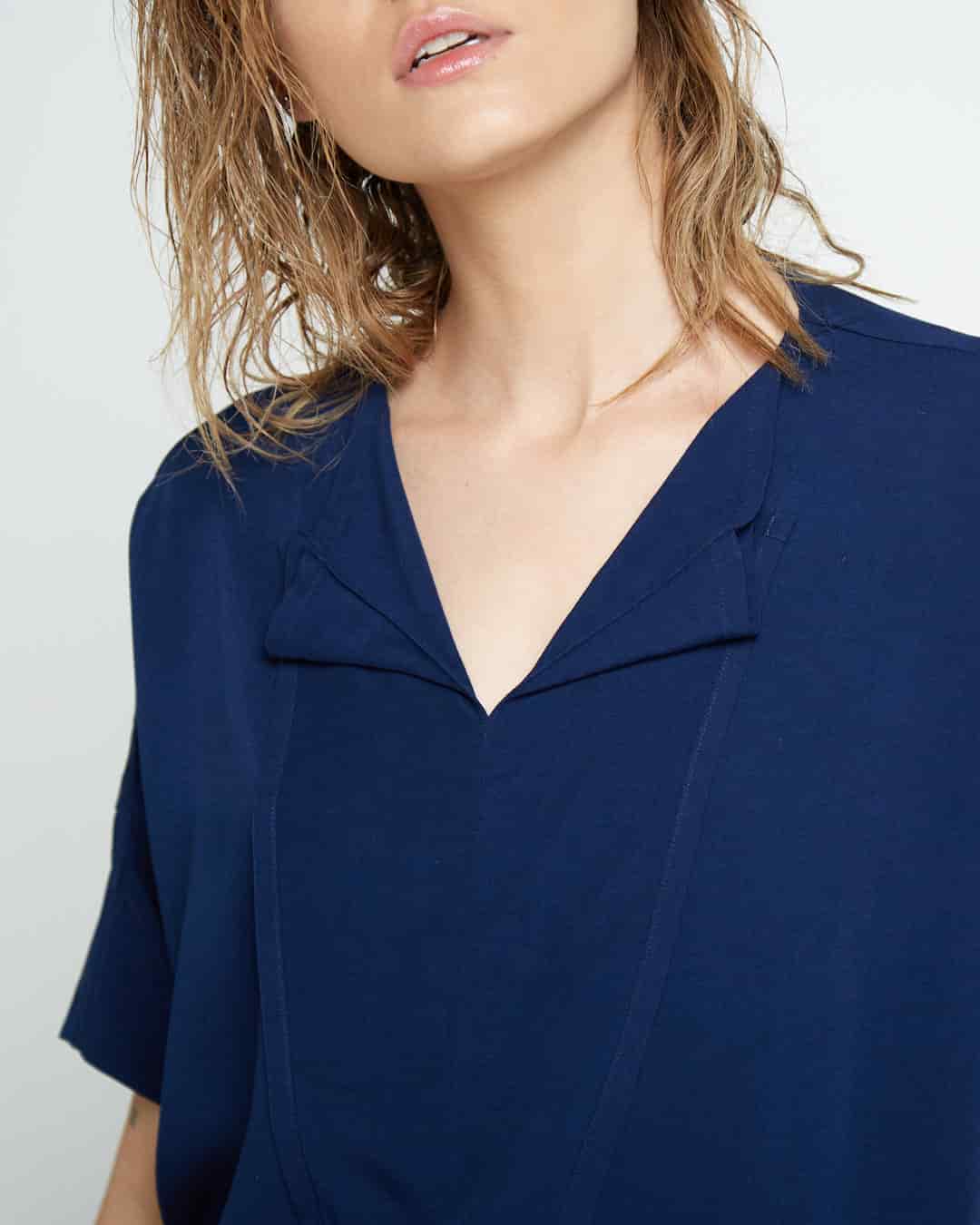 Blusa ARCO - miniatura 3