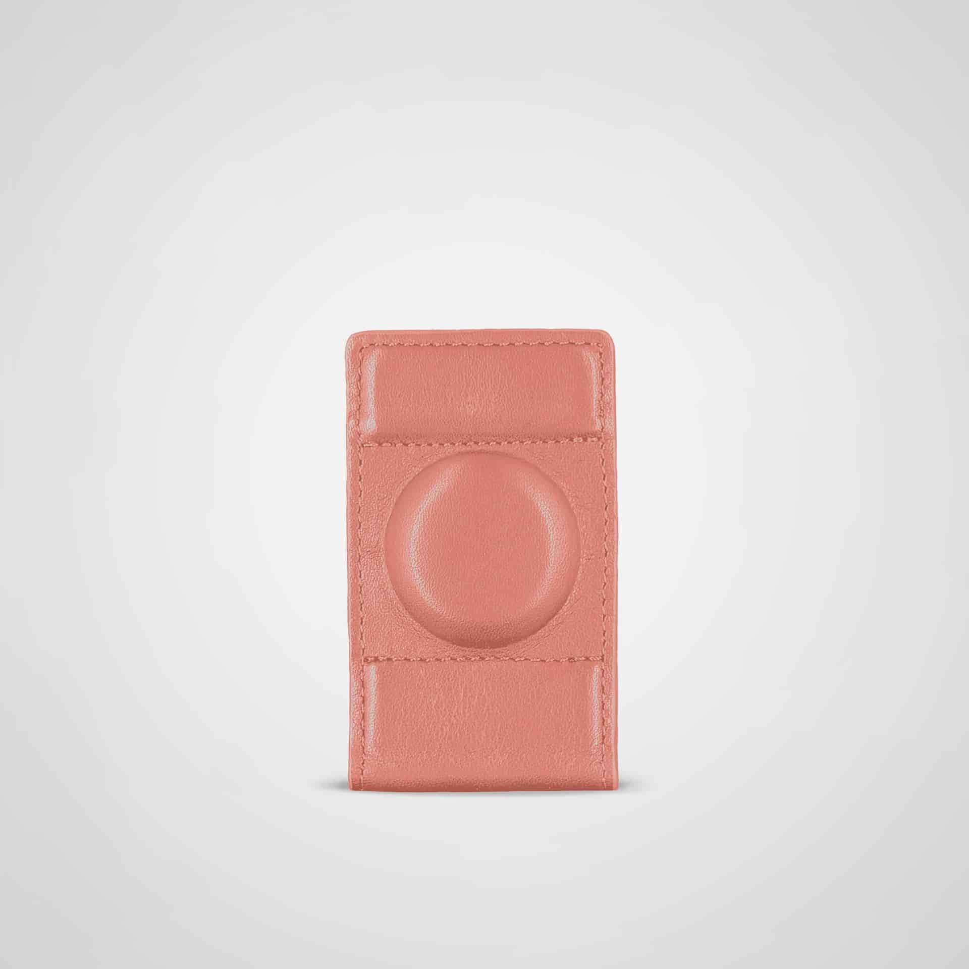 2 in 1 AirTag Money Clip - miniatura 114