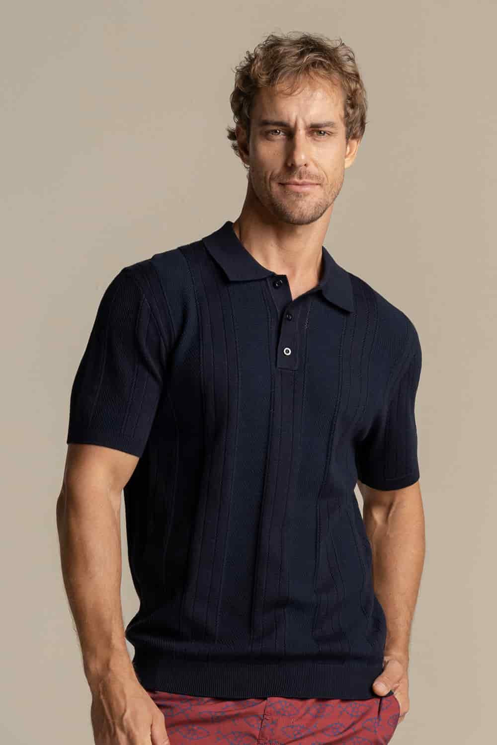 Camiseta - miniatura 1