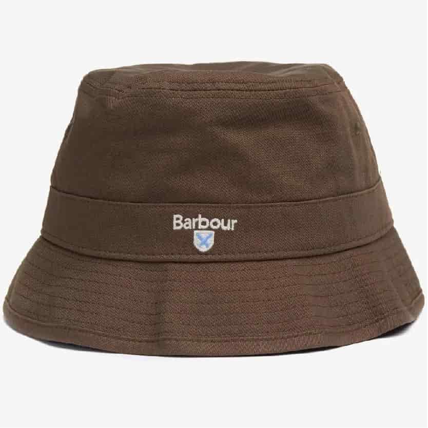 Cascade Bucket Hat - miniatura 4
