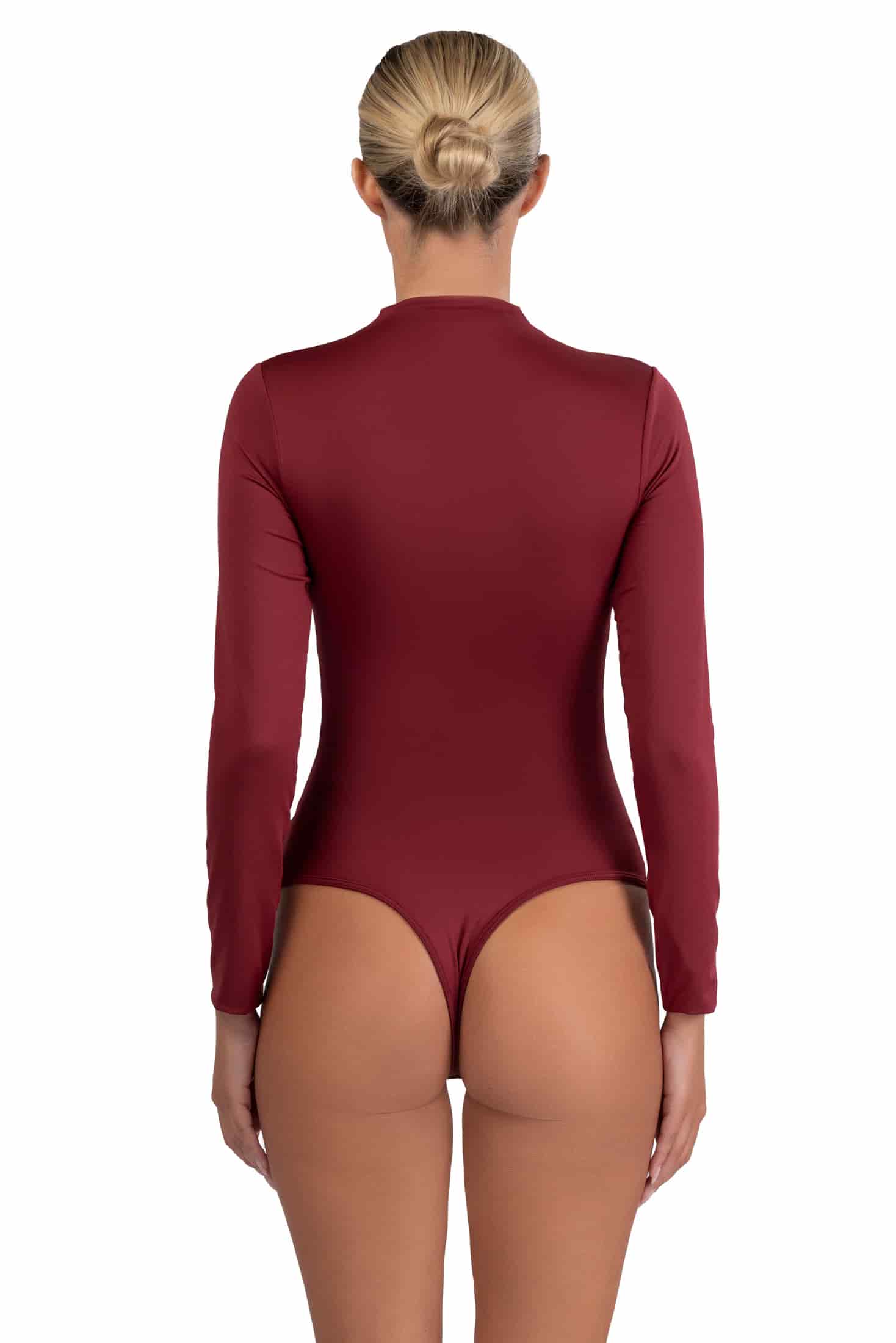 Body – Escocia - miniatura 4
