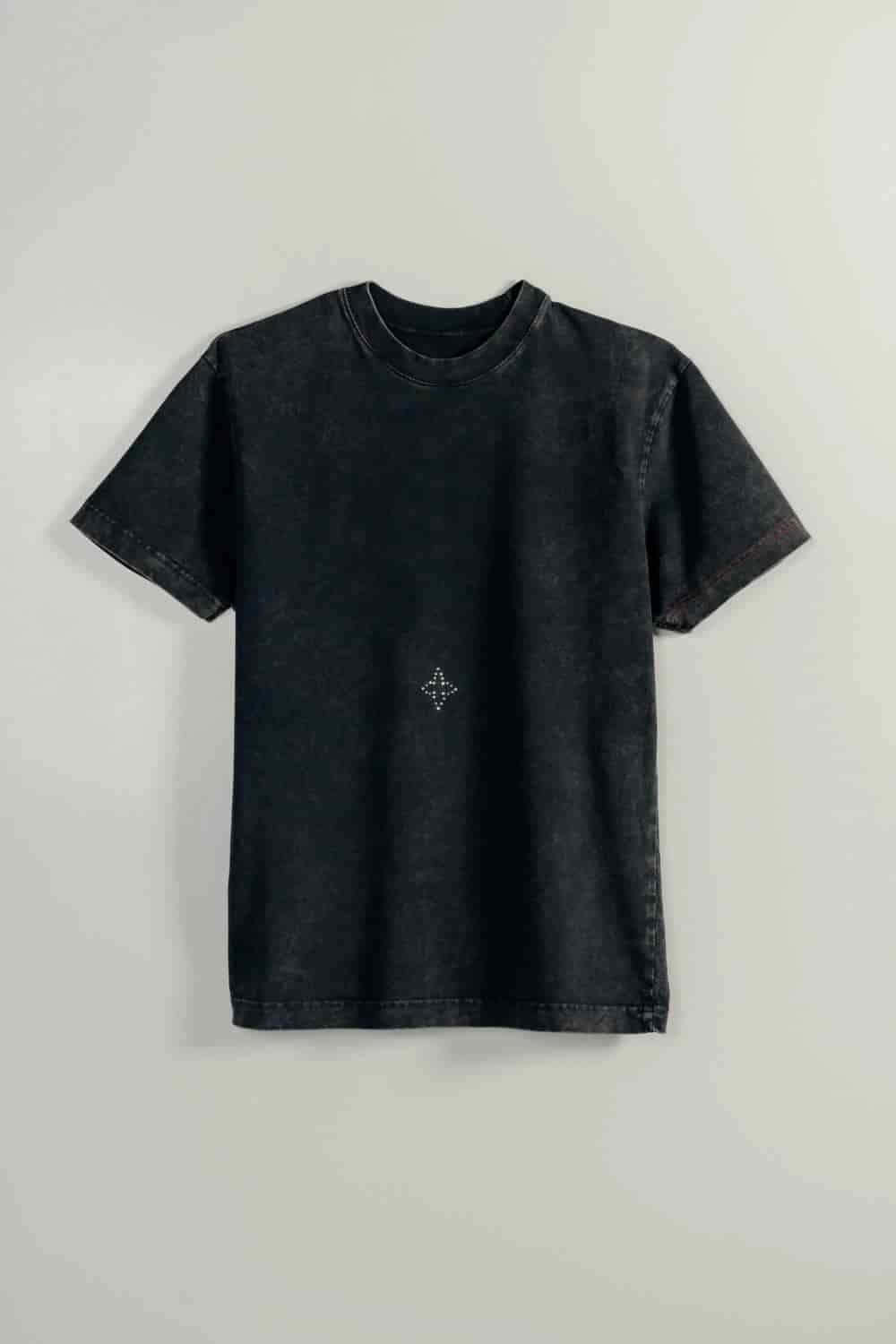 LUXOR T-SHIRT - miniatura 2