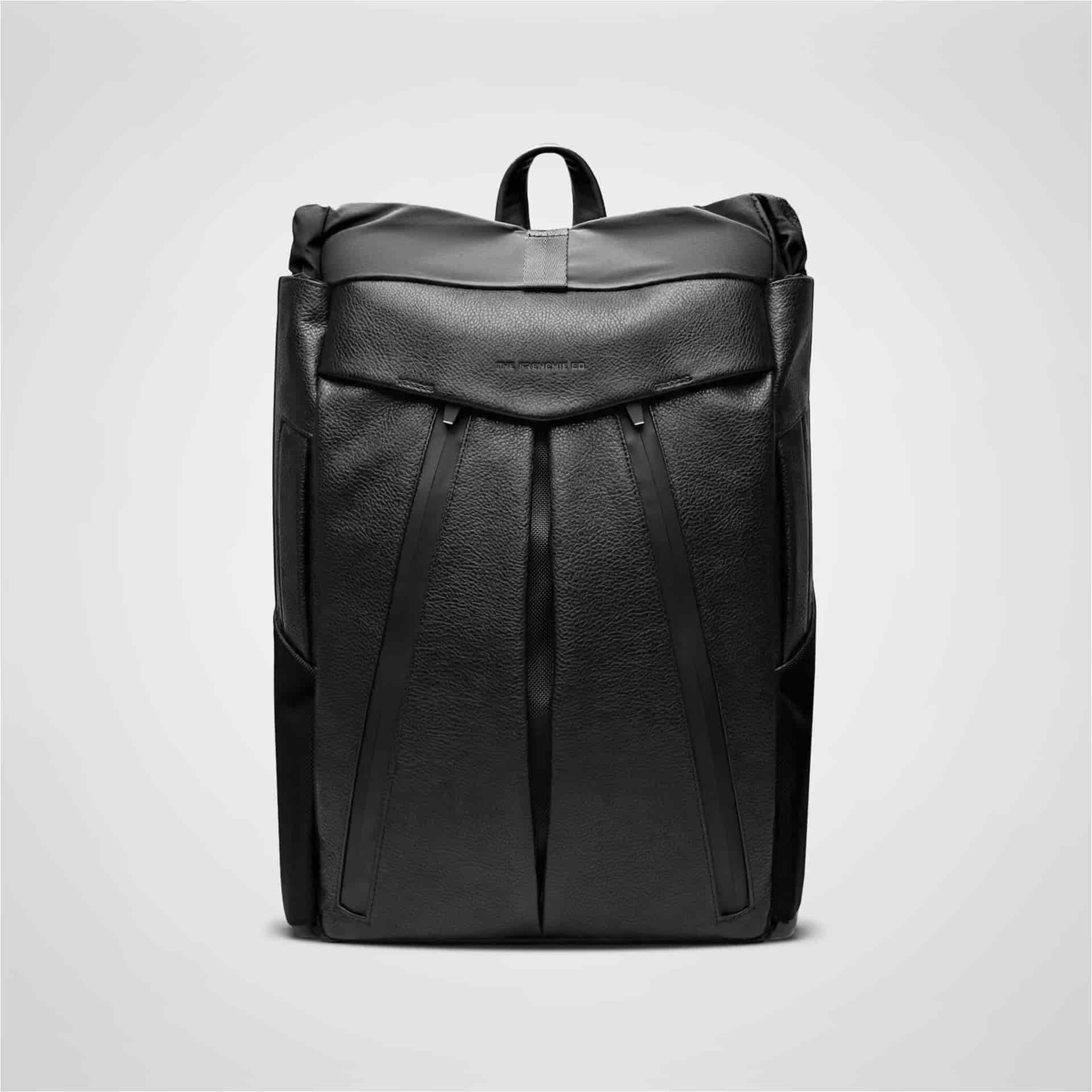 ANTI-THEFT SPEED BACKPACK - miniatura 1