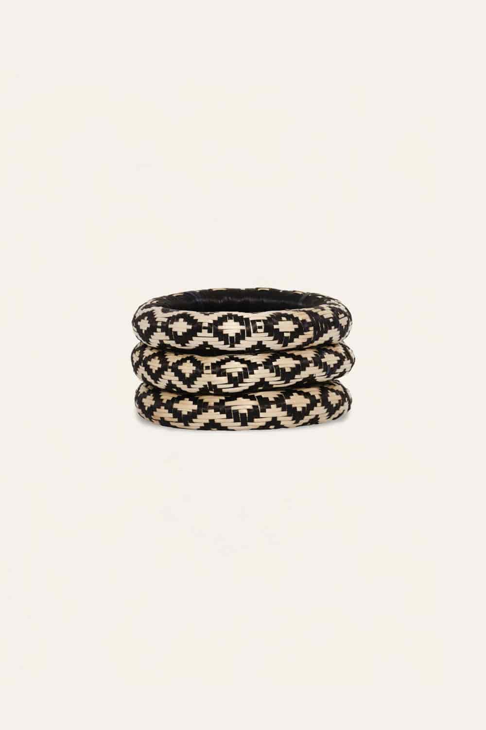 Dancer’s Essence Bangles - miniatura 1