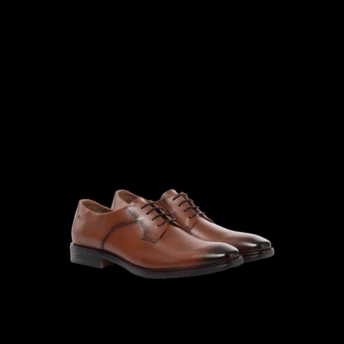 ZAPATOS FORMALES PARA HOMBRE JEAN - miniatura 7