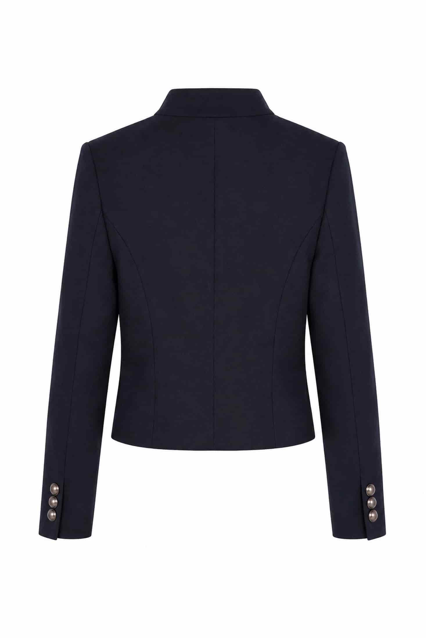 NAUTICA JACKET - miniatura 3