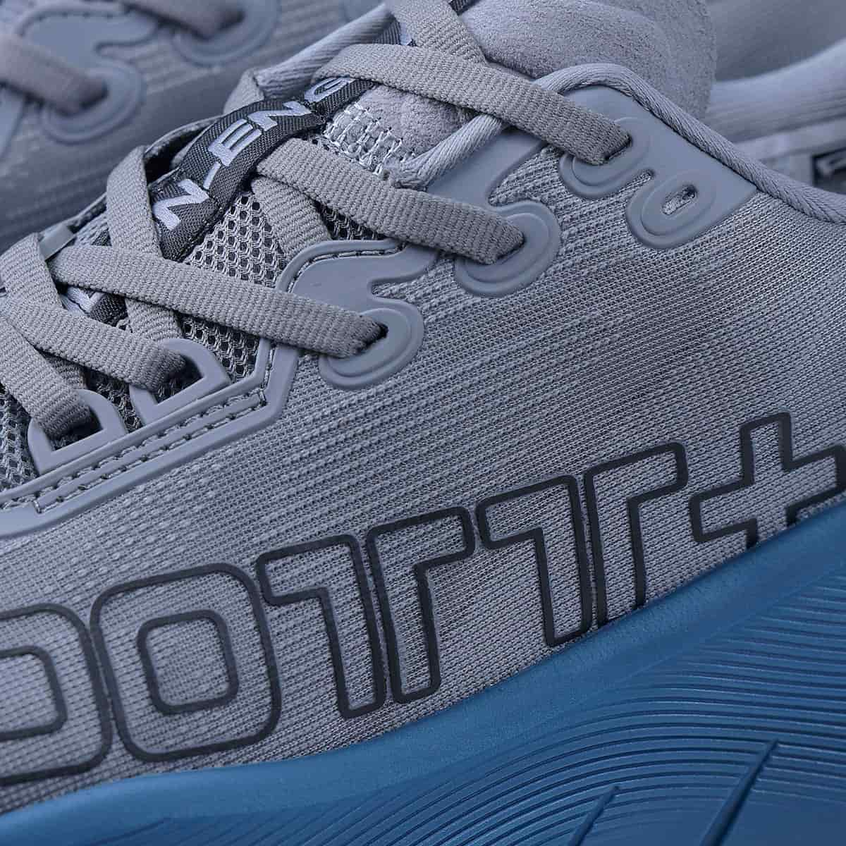 TENIS PRIME CONFORT - miniatura 13