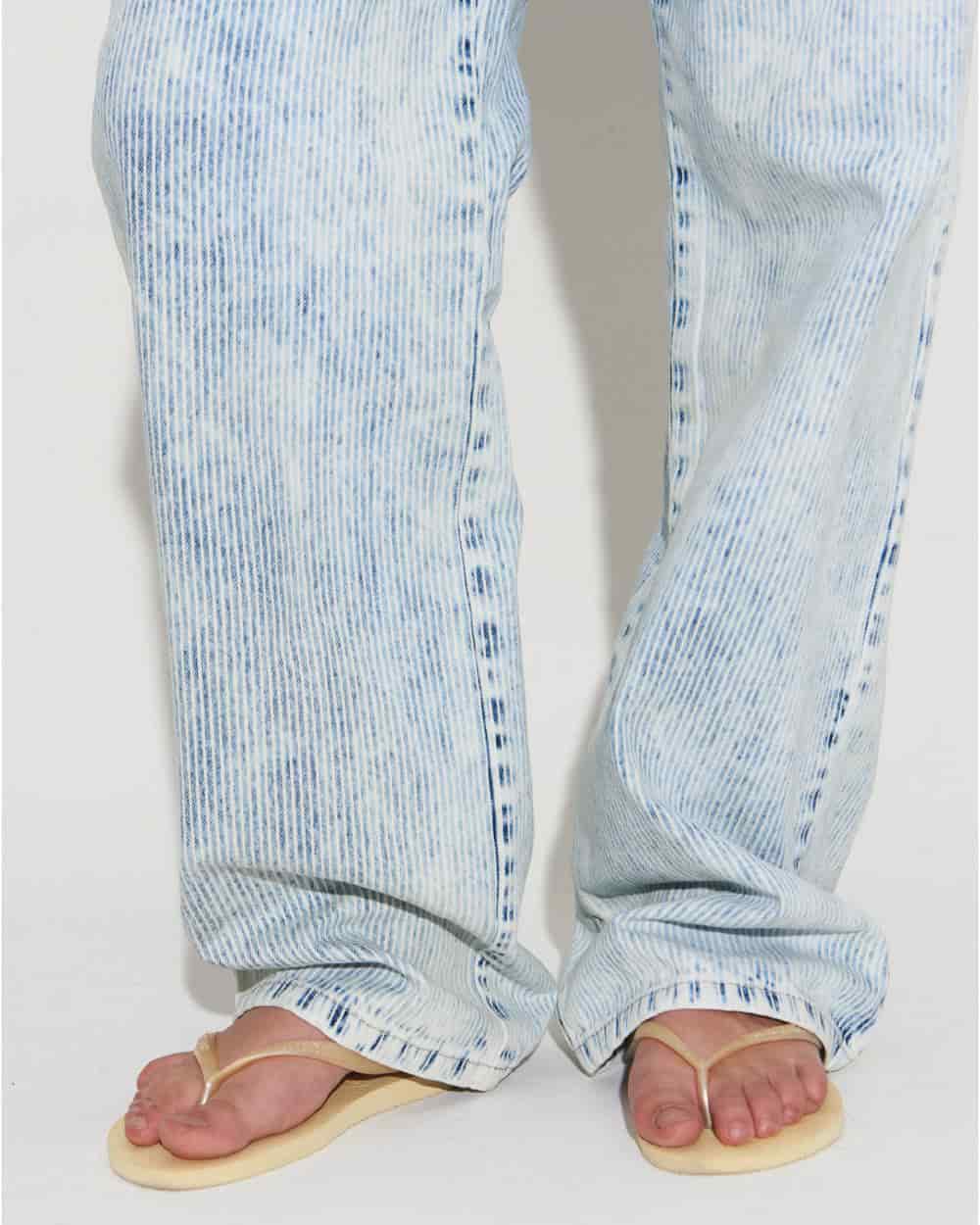 SHIFT PANTS - miniatura 6