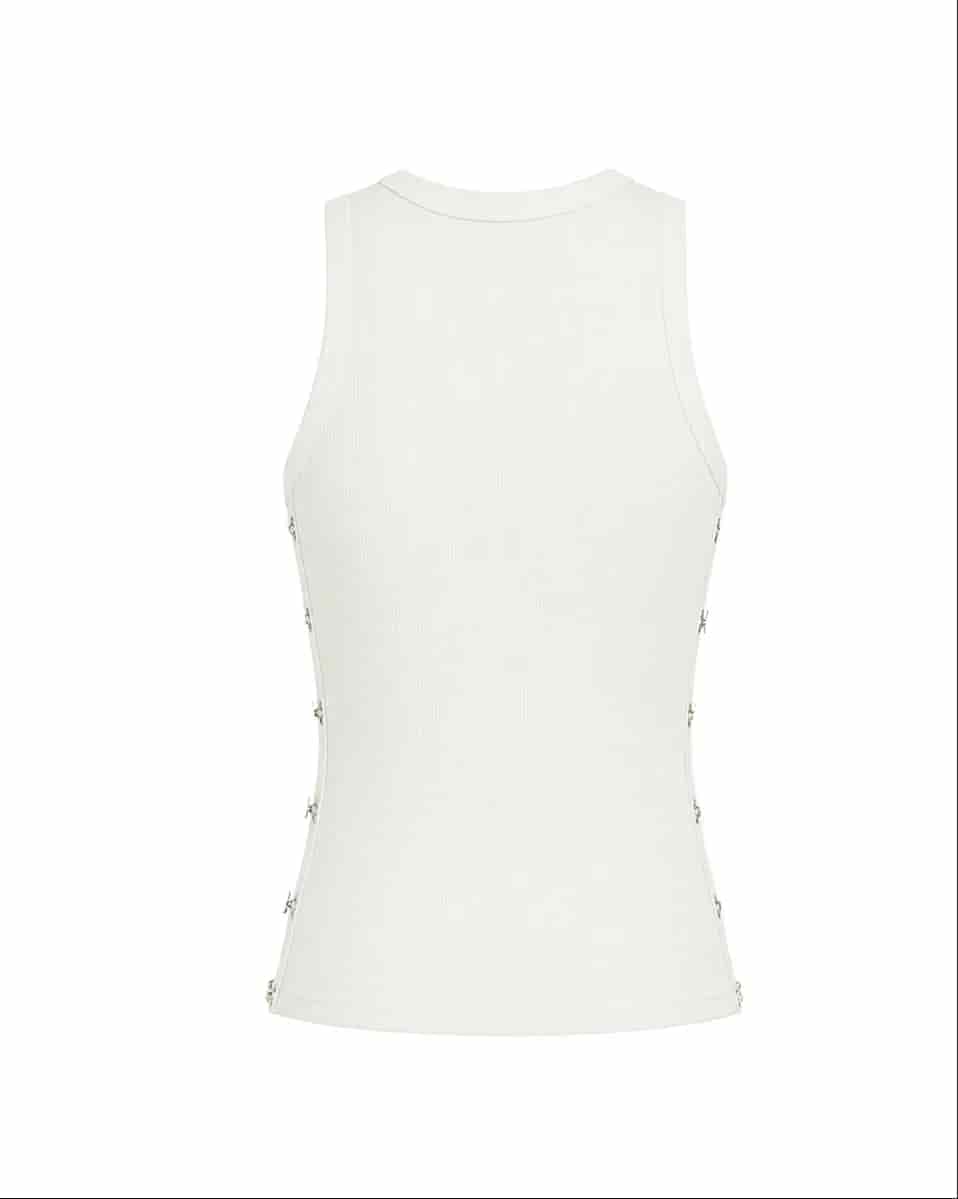 LIV SHIRT - miniatura 3